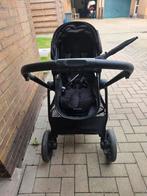 Poussette Maci Cosi Zelia 3, Enfants & Bébés, Enlèvement