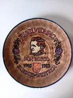 Oud jubileum bord., Antiek en Kunst, Ophalen of Verzenden