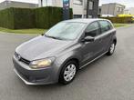 Volkswagen - 2013 - Polo - Voiture, Autos, Euro 5, Achat, Entreprise, Autre carrosserie