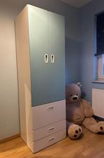 Heel mooie meisjes kamer en nog in perfecte staat, Kinderen en Baby's, Ophalen, Zo goed als nieuw