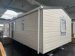 NEW JERSEY DE LUXE 1100x400/2 HOME COMFORT (STOCK), Jusqu'à 6