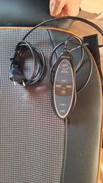Massage stoel, Sport en Fitness, Ophalen of Verzenden