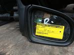 Buitenspiegel rechts van een Opel Corsa, Auto-onderdelen, Ophalen of Verzenden, 3 maanden garantie, Gebruikt