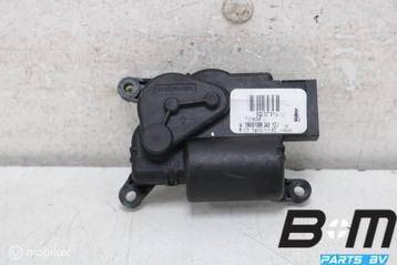 Kachelklepmotor VW Polo 6C 5Q0907511A beschikbaar voor biedingen