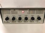Rodec Mono Lampenversterker P518, Ophalen, Versterker