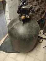 Pompe à sable pour piscine, Jardin & Terrasse, Accessoires de piscine, Enlèvement, Comme neuf, Pompe