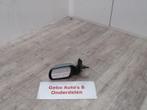 RETROVISEUR LATERAL GAUCHE Mazda 2 (DE) (01-2007/06-2015), Utilisé, Mazda