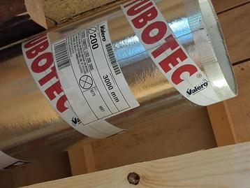 kolombekisting 200mm diameter 3m lengte 3 stuks beschikbaar voor biedingen