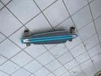 Longboard, Sports & Fitness, Enlèvement, Utilisé, Skateboard, Longboard