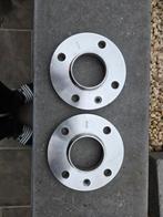 Entretoise peugeot 205 gti, Enlèvement