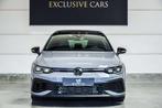 Volkswagen Golf GTI GTI 2.0 TSI Clubsport 04/2022 - Full Opt, Auto's, Gebruikt, 1984 cc, Alcantara, Bedrijf