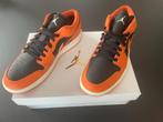 WMNS AIR jordan 1 Low SE - sneakers laag - maat 40,5, Nieuw, Sneakers, Jordan, Ophalen of Verzenden