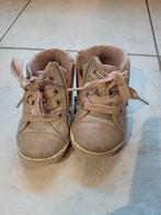 Schoenen meisje maat 21, Ophalen, Gebruikt, Meisje, Schoenen