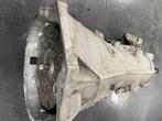 Zf 8hp45, Ophalen, Gebruikt