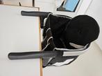 Siege de table enfant / transport facile, Kinderen en Baby's, Ophalen, Gordel(s)