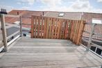 Appartement à louer à Uccle, 70 m², Appartement