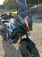 KTM 1290 SUPER ADVENTURE, Motoren, Particulier