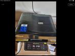 3D-warmteoven voor sublimatie, Hobby en Vrije tijd, Gebruikt