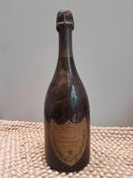 Dom Perignon +++, Verzamelen, Ophalen, Frankrijk, Nieuw, Champagne