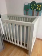 Baby/peuter bed, Kinderen en Baby's, Ophalen, Zo goed als nieuw