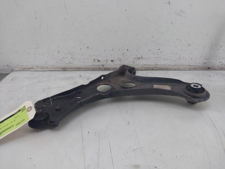 BRAS DE SUSPENSION AVANT GAUCHE (TRIANGLE) (|9831626480|9857, Autos : Pièces & Accessoires, Suspension & Châssis, Opel, Utilisé