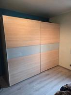 Te koop, Huis en Inrichting, Complete inboedels, Ophalen