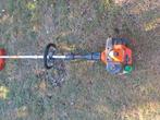 Husqvarna combi met bosmaaier, Tuin en Terras, Ophalen, Zo goed als nieuw