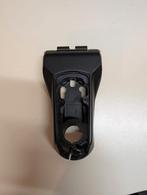 Stromer ST3 Comfort stem, Fietsen en Brommers, Ophalen of Verzenden, Nieuw, Stromer