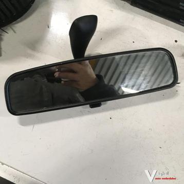 Kia Picanto 2005  1.0B   Binnenspiegel  beschikbaar voor biedingen