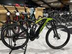 Fantic XTF 1.5 Carbon XL 720 Wh, 29''-29'', freins 2 pistons, Fietsen en Brommers, Fietsen | Mountainbikes en ATB, Ophalen, Nieuw