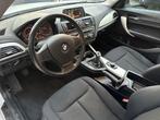 BMW 116 116i SPORTHATCH/ XENON+LED/PDC/Alu/LEZ ok/GARANTIE, 100 kW, 1 Reeks, 136 pk, Bedrijf