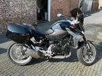 Verlaagd in prijs - BMW F900R  - quasi full option!, Motoren, Particulier, Cruise Control