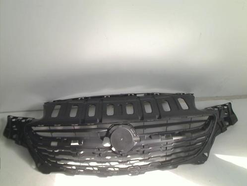 BUMPERSTEUN VOOR Opel Corsa D (01-2006/12-2014), Auto-onderdelen, Ophanging en Onderstel, Opel, Gebruikt