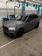 bmw x5 xdrive40e iperformance, Auto's, BMW, X5, Particulier, Te koop