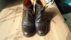 Schoenen van Airstep maat 40, Kleding | Dames, Schoenen, Bruin, Airstep, Lage of Enkellaarzen, Ophalen of Verzenden