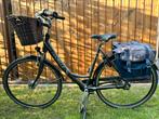 Damesfiets Gazelle Esprit, Fietsen en Brommers, Fietsen | Dames | Damesfietsen, Ophalen, Gazelle