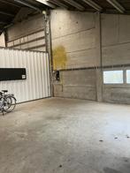 Parkeerplaats of opslagruimte, Immo, Garages en Parkeerplaatsen, Provincie West-Vlaanderen