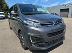 Citroen Jumpy  5 pl lichte vracht, Auto's, 90 kW, Euro 6, 4 cilinders, Citroën