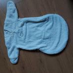 Slaapzak 60cm, Kinderen en Baby's, Ophalen of Verzenden, Zo goed als nieuw, Slaapzak