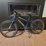 Kwalitatieve 20inch Stevens MTB, Fietsen en Brommers, Ophalen, Stevens, Zo goed als nieuw, Handrem