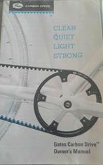 Чорний Riese# Muller, Fietsen en Brommers, Overige merken, Ophalen of Verzenden, Overige maten, Zo goed als nieuw