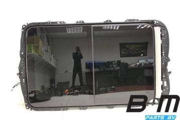 Panoramadak Volkswagen Golf 7 Variant 5G9877041 beschikbaar voor biedingen