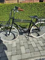 fiets talent, Fietsen en Brommers, Gebruikt, Versnellingen, 49 tot 53 cm, Ophalen