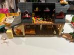 Heel grote partij Playmobil - 2 boerderijen met alle…., Complete set, Ophalen
