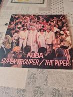 Collectie oude singels, Ophalen