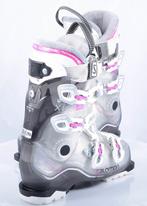 23 23,5 26 EU dames skischoenen SALOMON X-PRO, Gebruikt, Schoenen, Carve, Ski