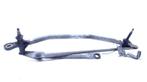RUITENWISSER MECHANIEK VOOR Audi A4 (B8) (01-2007/12-2015), Gebruikt, Audi