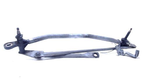 RUITENWISSER MECHANIEK VOOR Audi A4 (B8) (01-2007/12-2015), Auto-onderdelen, Ruiten en Toebehoren, Audi, Gebruikt