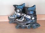 Patins pour enfants, Sports & Fitness, Enlèvement, Enfants