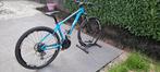 Mountainbike, Fietsen en Brommers, Fietsen | Jongens, 26 inch of meer, Versnellingen, Zo goed als nieuw, Giant